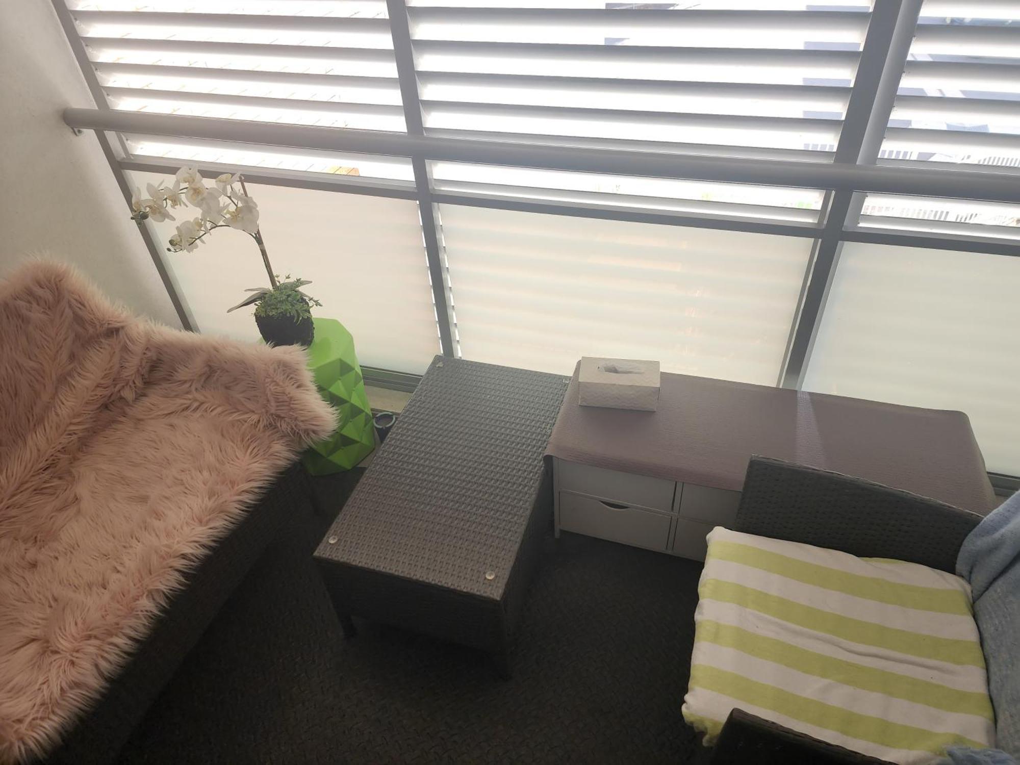 Parramatta Shared Apartment Sydney Bagian luar foto